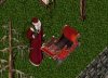 Santa and Ride.jpg