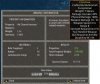 ranged_weapon_hci.jpg