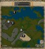 xmasmap.jpg