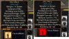focus_dbl_hiteffect.jpg