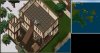 2ndFloor.jpg