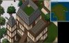Roof.jpg
