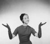 1950s.jpg