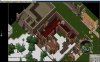 house2.jpg