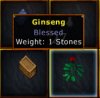 ginseng.jpg