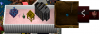 Sale.png Sale.png
