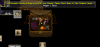 pac drop.png