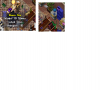bee.png