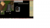Disc Mace.png