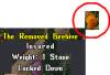 removed_beehive1.png