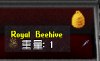 royal_beehive1.png