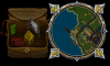 my vendor.png