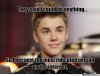 obligatory-justin-bieber-hatred-meme_o_506585.jpg