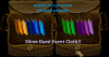 upload_2016-2-15_19-45-38.png upload_2016-2-15_19-45-38.png