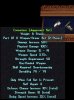 juggernaut set.JPG juggernaut set.JPG