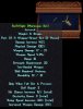 marksman set.JPG marksman set.JPG