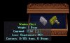 20 percent chest.JPG 20 percent chest.JPG
