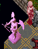 AtlTriGateAuction04.png