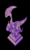 A Magical Statue.png