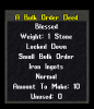 upload_2016-2-18_15-15-18.png