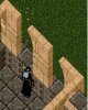 Arches.jpg