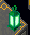 happylantern.png