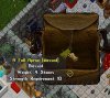 Full Apron Blessed.JPG