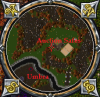umbra safes.png umbra safes.png