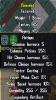 15mag15tact sick dexer brac.png