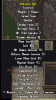 10 stam 8mana 4hci 5dci chainmail coif.png