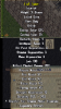 No name dmg eater mage pieace.png
