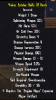 clean 30splinter knife.png