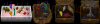 Sale.png Sale.png