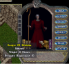Acolyte.png