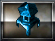 Azure Wisp Chamber.png