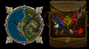 my vendor.png