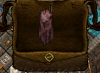 upload_2016-2-25_8-56-26.png