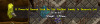 upload_2016-2-25_8-57-21.png