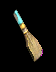 Pirate Oar.png
