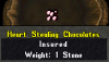 Heart Stealing Chocolates.png Heart Stealing Chocolates.png