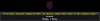 Passionate Rosebush.png Passionate Rosebush.png