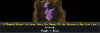 Magical Statue.png Magical Statue.png
