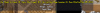 Screenshot - 2_27_2016 , 4_19_39 PM.png
