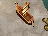 Screenshot - 2_27_2016 , 4_19_54 PM.png