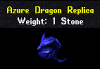 Azure dragon replica2.png