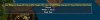 ShipName2.jpg