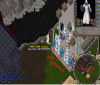 Direcetions to our shop.png Direcetions to our shop.png