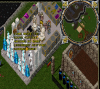 Inside of house Auctions Picture.png Inside of house Auctions Picture.png
