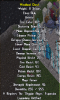 item2,fire eater12 5dci 10lmc20lrc10di chest.png item2,fire eater12 5dci 10lmc20lrc10di chest.png