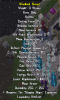 item3. 8stam 10mana 10hci gorg.png item3. 8stam 10mana 10hci gorg.png